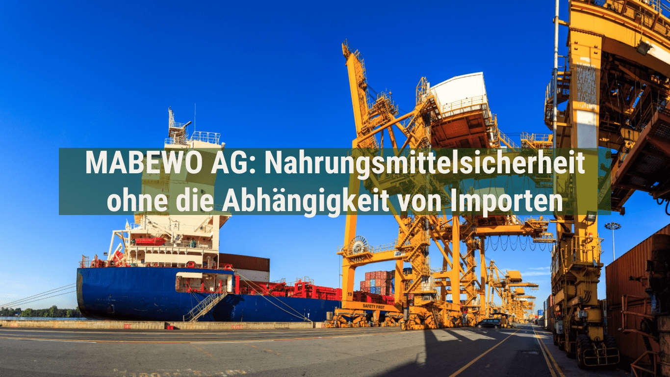 (Die Bildrechte liegen bei dem Verfasser der Mitteilung.)