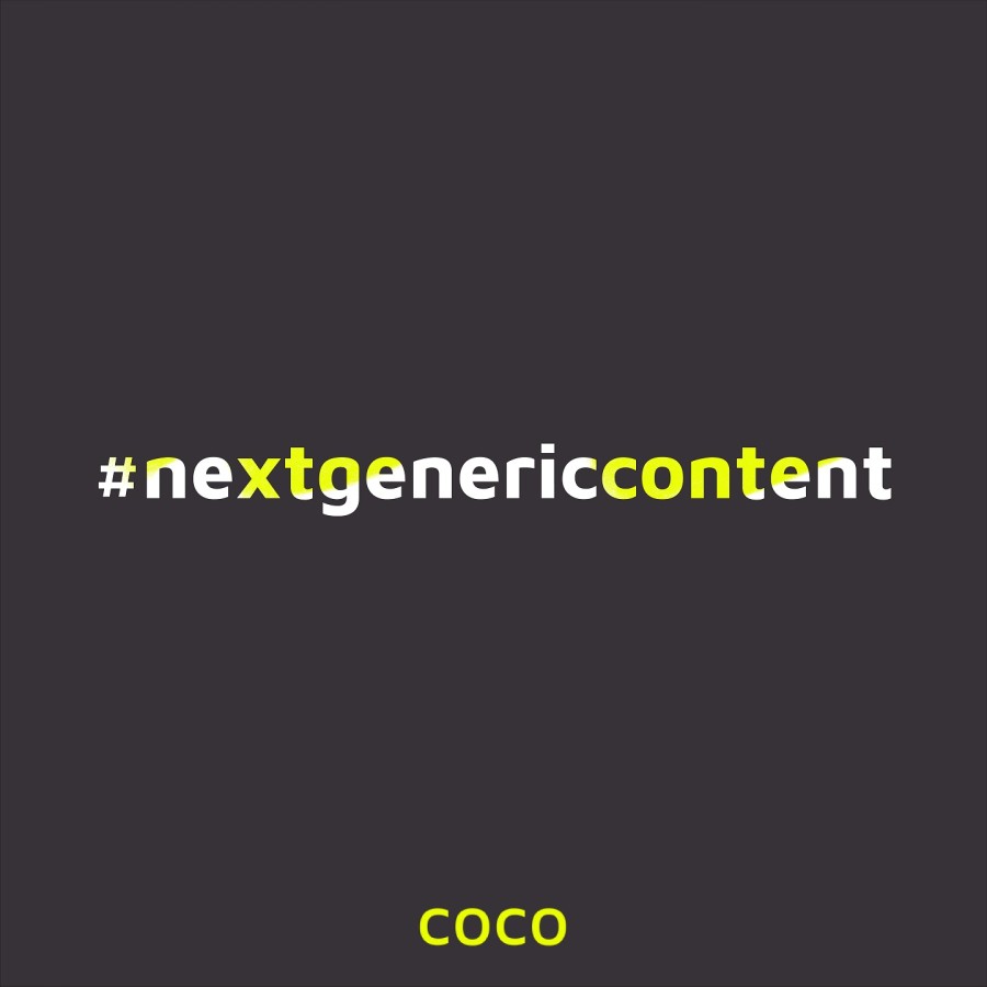 (© COCO Content Marketing) (© COCO Content Marketing)