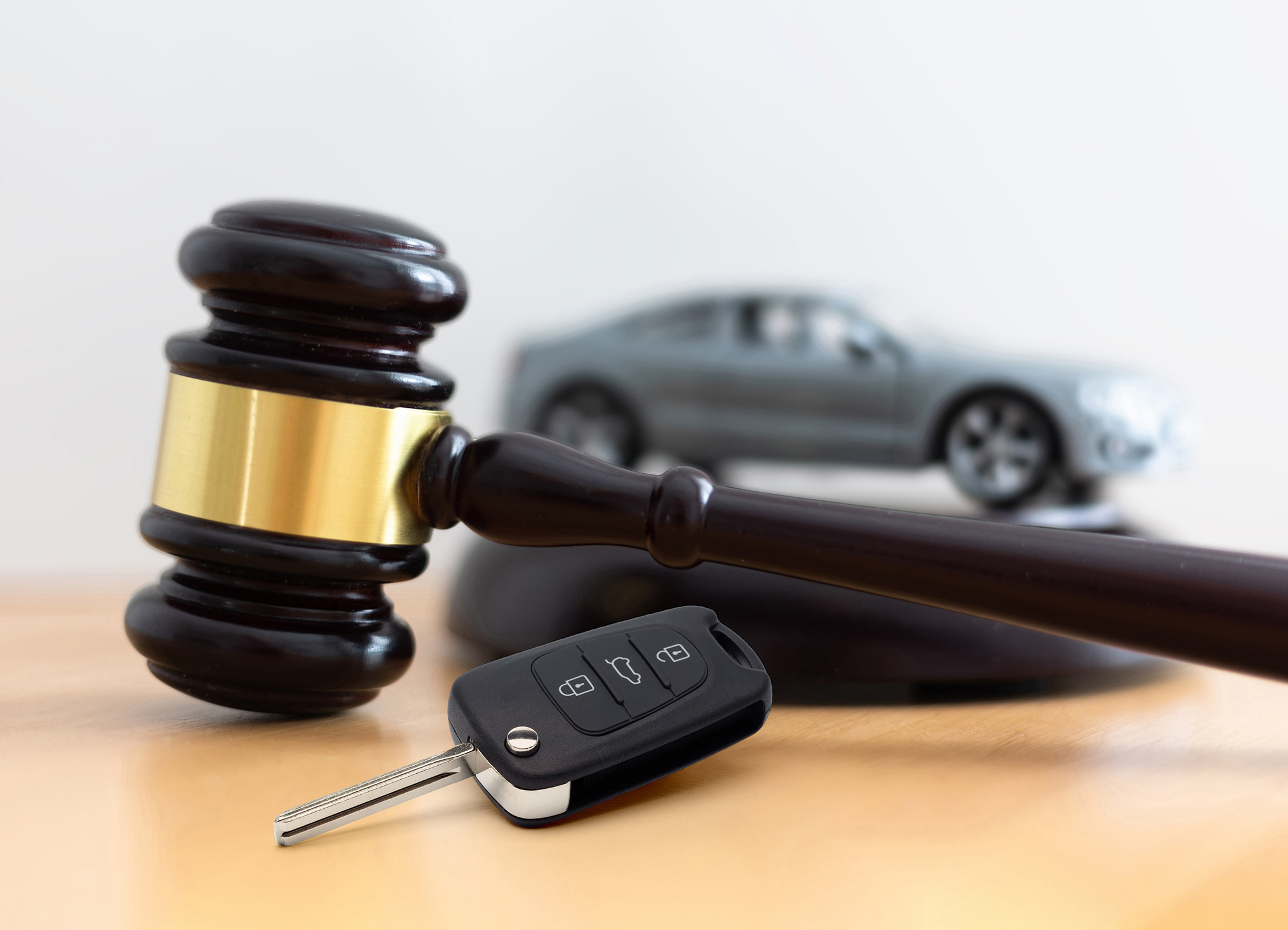 Mit Gebrauchtwagen Geld verdienen (Bild: iStock.com/deepblue4you) Mit Gebrauchtwagen Geld verdienen (Bild: iStock.com/deepblue4you)