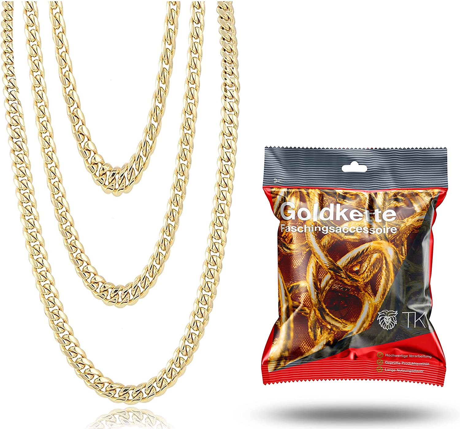 (Die Bildrechte liegen bei dem Verfasser der Mitteilung.)