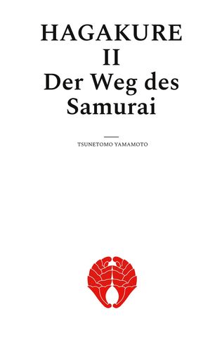 (Die Bildrechte liegen bei dem Verfasser der Mitteilung.) (Die Bildrechte liegen bei dem Verfasser der Mitteilung.)
