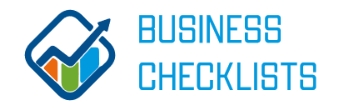 business-checklists.com: Business-Checklisten und Business-Templates aus der Praxis (Die Bildrechte liegen bei dem Verfasser der Mitteilung.) business-checklists.com: Business-Checklisten und Business-Templates aus der Praxis (Die Bildrechte liegen bei dem Verfasser der Mitteilung.)