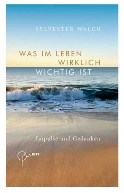 Buch - Neuerscheinung (Die Bildrechte liegen bei dem Verfasser der Mitteilung.) Buch - Neuerscheinung (Die Bildrechte liegen bei dem Verfasser der Mitteilung.)
