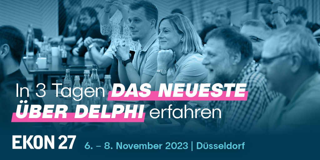 entwickler.de Akademie entwickler.de Akademie