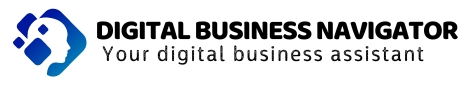 Digitalisierungsplattform: Digitale Transformation as a Service mit Digitalisierungschecklisten& Co (Die Bildrechte liegen bei dem Verfasser der Mitteilung.)