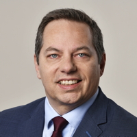 Frank Reiländer ist Vice President, Head of Cybersecurity bei CGI. (Quelle: CGI) Frank Reiländer ist Vice President, Head of Cybersecurity bei CGI. (Quelle: CGI)