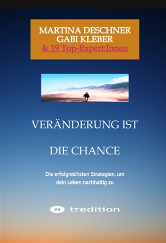 (Die Bildrechte liegen bei dem Verfasser der Mitteilung.)