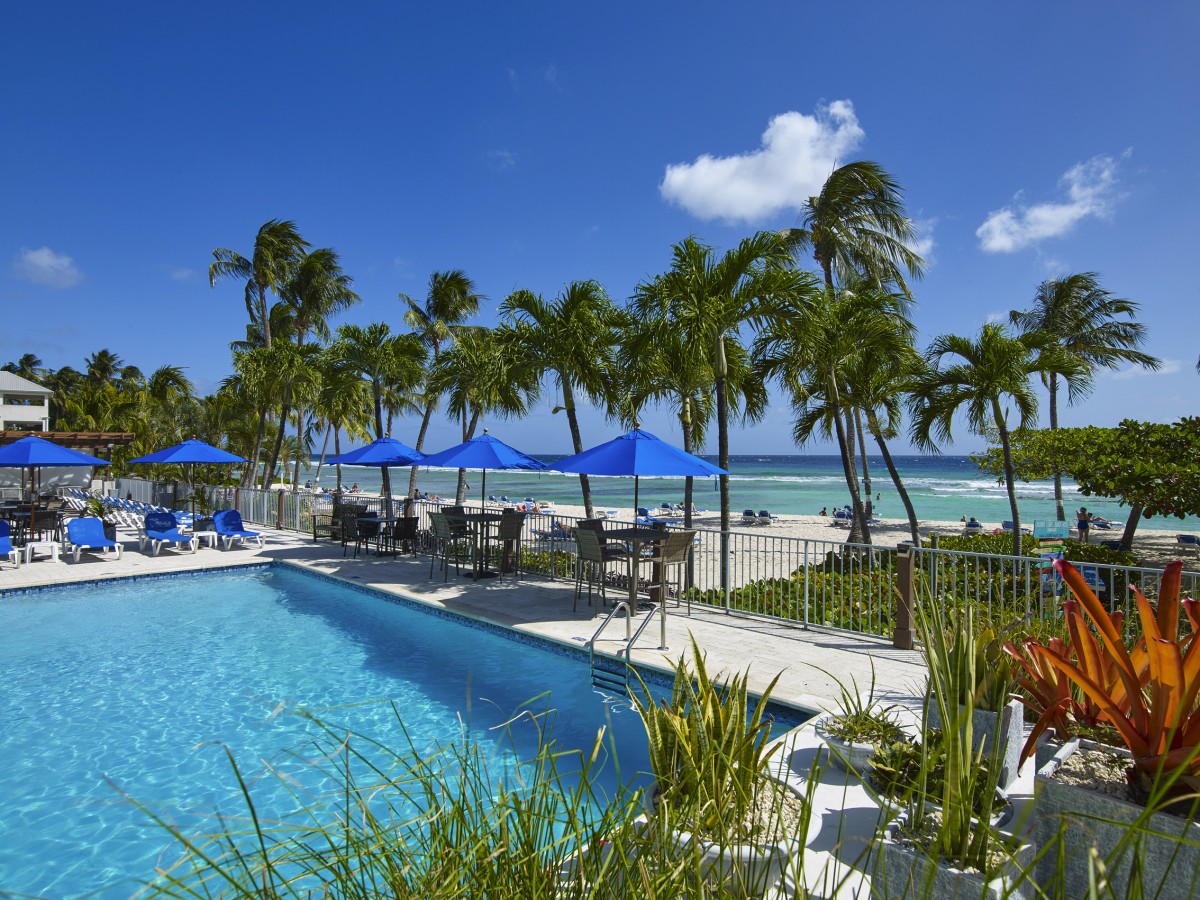 Copyright: Coconut Court Beach Hotel (© Copyright: Coconut Court Beach Hotel) Copyright: Coconut Court Beach Hotel (© Copyright: Coconut Court Beach Hotel)
