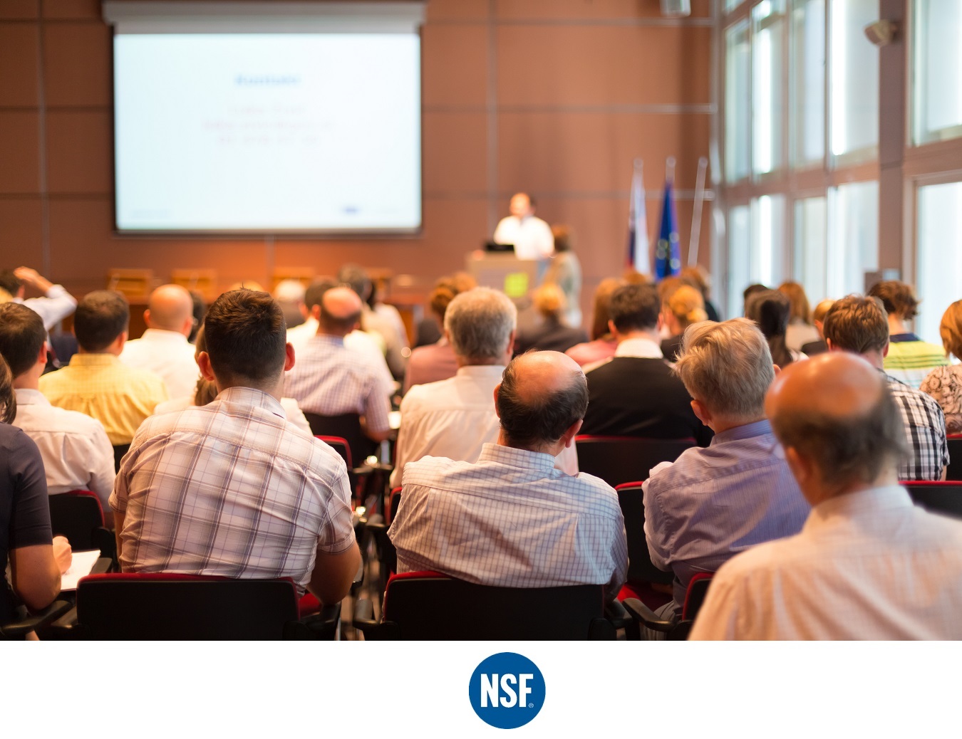 Am 14. und 15.09. findet das 12. Medizintechnik-Symposium von NSF und Life Science Nord im Steigenberger Hotel in Hamburg statt. Am 14. und 15.09. findet das 12. Medizintechnik-Symposium von NSF und Life Science Nord im Steigenberger Hotel in Hamburg statt.