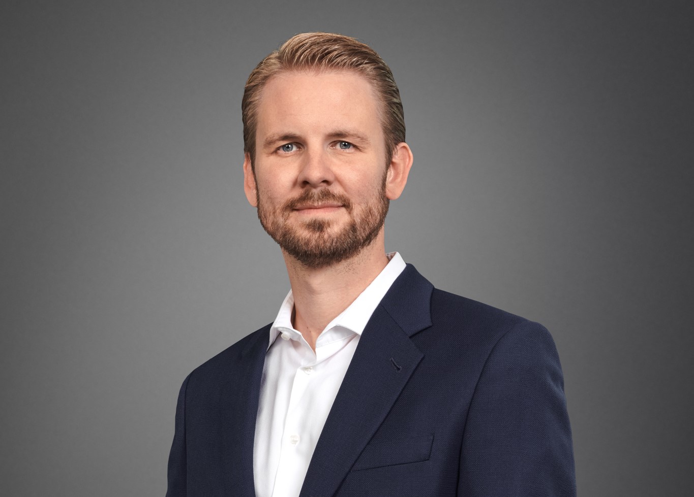 iPoint-systems gmbh / Daniel Halstenberg (Die Bildrechte liegen bei dem Verfasser der Mitteilung.) iPoint-systems gmbh / Daniel Halstenberg (Die Bildrechte liegen bei dem Verfasser der Mitteilung.)