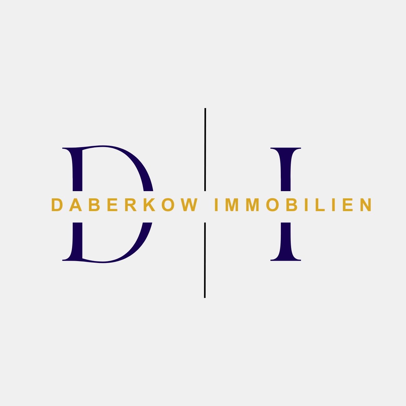 Daberkow Immobilien (Die Bildrechte liegen bei dem Verfasser der Mitteilung.) Daberkow Immobilien (Die Bildrechte liegen bei dem Verfasser der Mitteilung.)