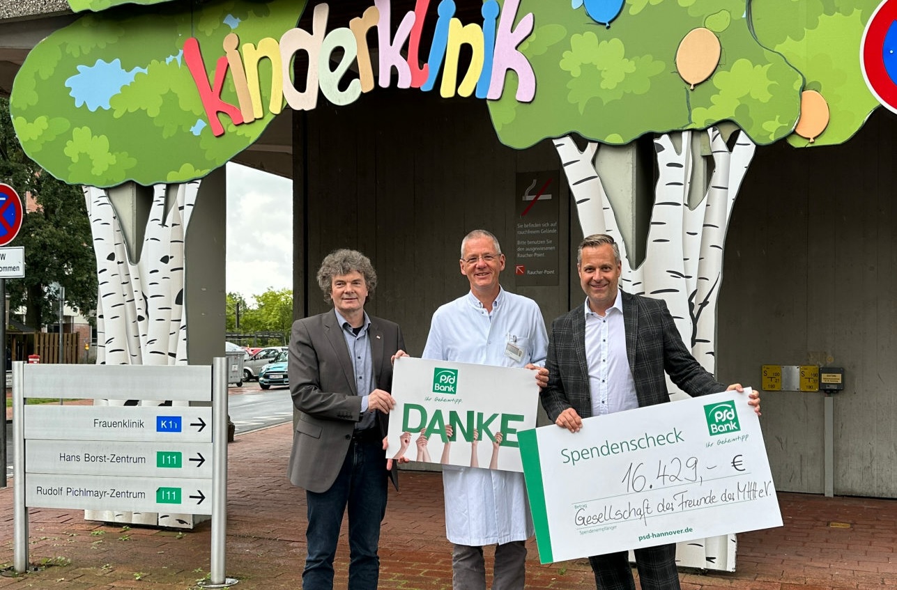 (Die Bildrechte liegen bei dem Verfasser der Mitteilung.)