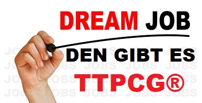 (Die Bildrechte liegen bei dem Verfasser der Mitteilung.) (Die Bildrechte liegen bei dem Verfasser der Mitteilung.)