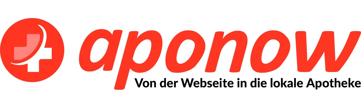 (© ) aponow