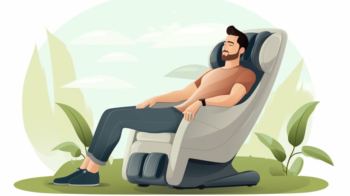 Main-Massagewelt (© Main-Massagewelt) Main-Massagewelt (© Main-Massagewelt)