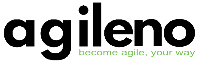 agileno. Be agile, your way. (Die Bildrechte liegen bei dem Verfasser der Mitteilung.) agileno. Be agile, your way. (Die Bildrechte liegen bei dem Verfasser der Mitteilung.)