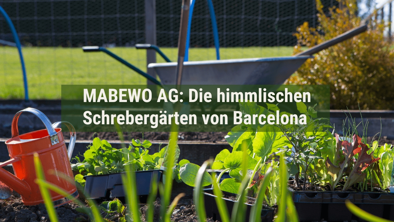 (Die Bildrechte liegen bei dem Verfasser der Mitteilung.) (Die Bildrechte liegen bei dem Verfasser der Mitteilung.)