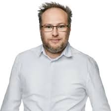 Ex-Lehrer knackt Google-AI-Code - Neues SEO nach EEAT - www.seo-textagentur.at (Die Bildrechte liegen bei dem Verfasser der Mitteilung.)