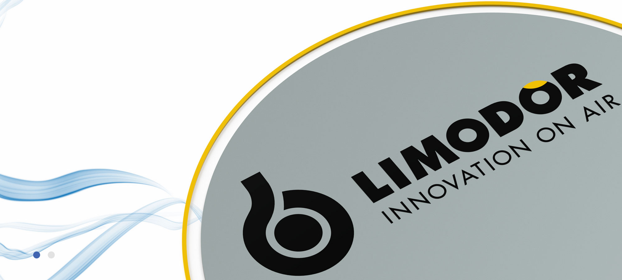 LIMODOR - Ihr Spezialist für Lüfter, Entlüftungsgeräte und Lüftungssysteme LIMODOR - Ihr Spezialist für Lüfter, Entlüftungsgeräte und Lüftungssysteme