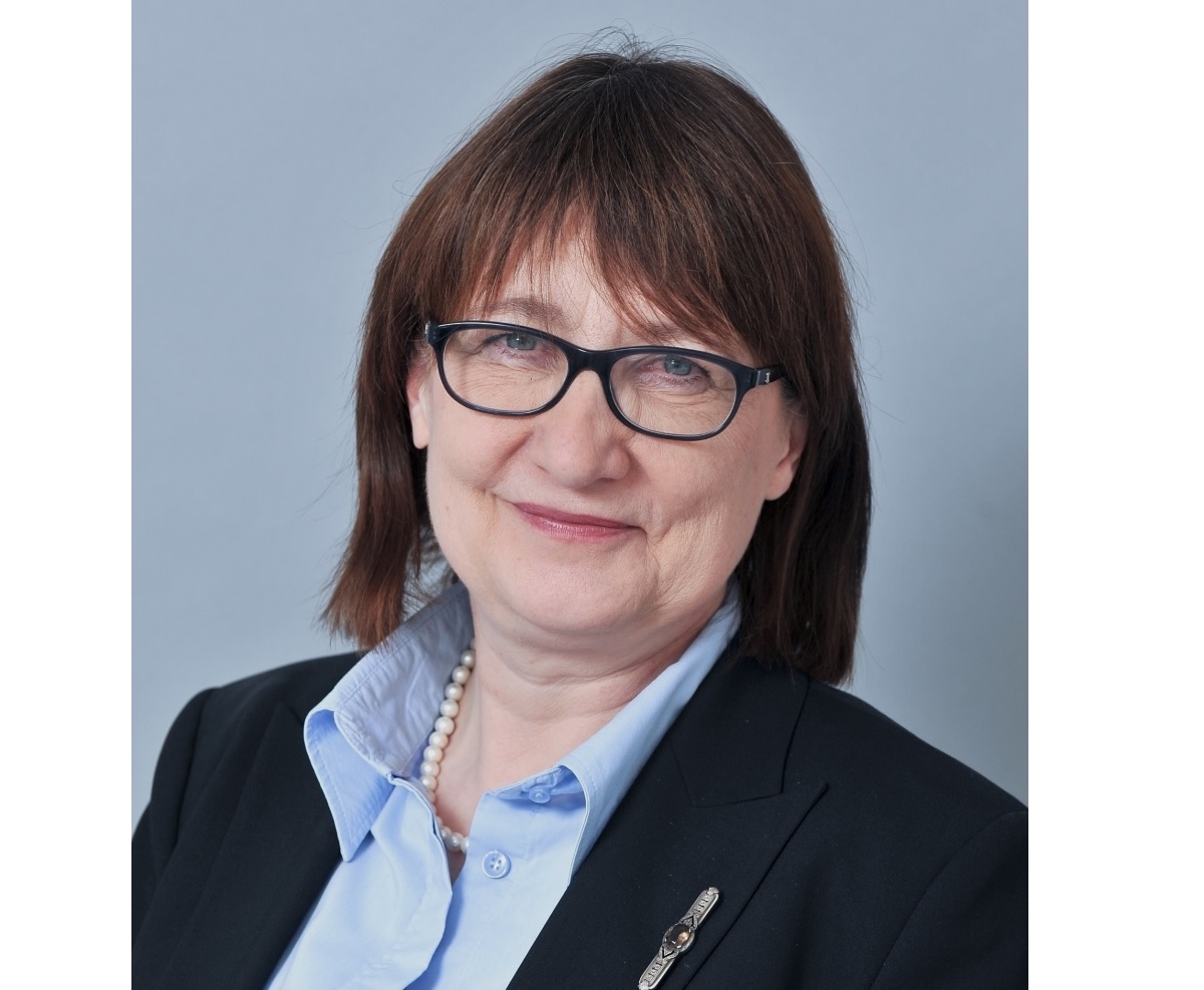 (Die Bildrechte liegen bei dem Verfasser der Mitteilung.) (Die Bildrechte liegen bei dem Verfasser der Mitteilung.)
