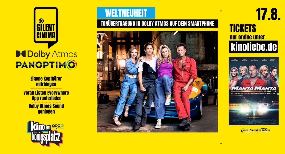 (Die Bildrechte liegen bei dem Verfasser der Mitteilung.)