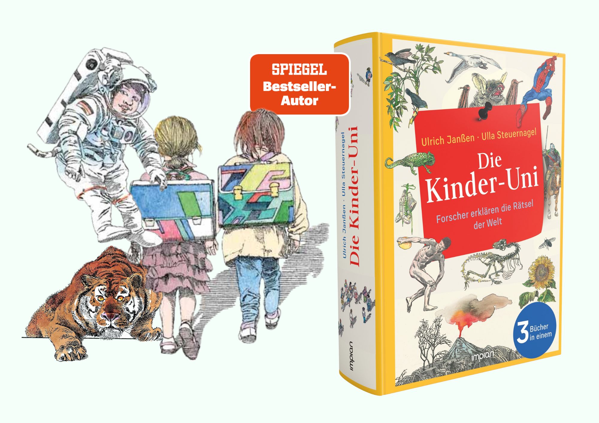 (Die Bildrechte liegen bei dem Verfasser der Mitteilung.) (Die Bildrechte liegen bei dem Verfasser der Mitteilung.)