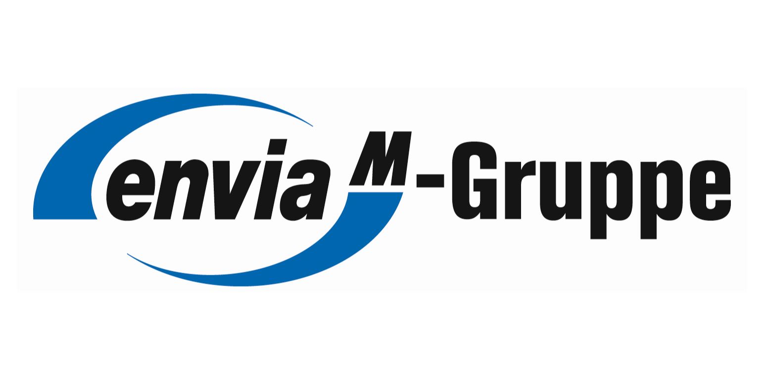 (Bildquelle: enviaM-Gruppe) (Bildquelle: enviaM-Gruppe)