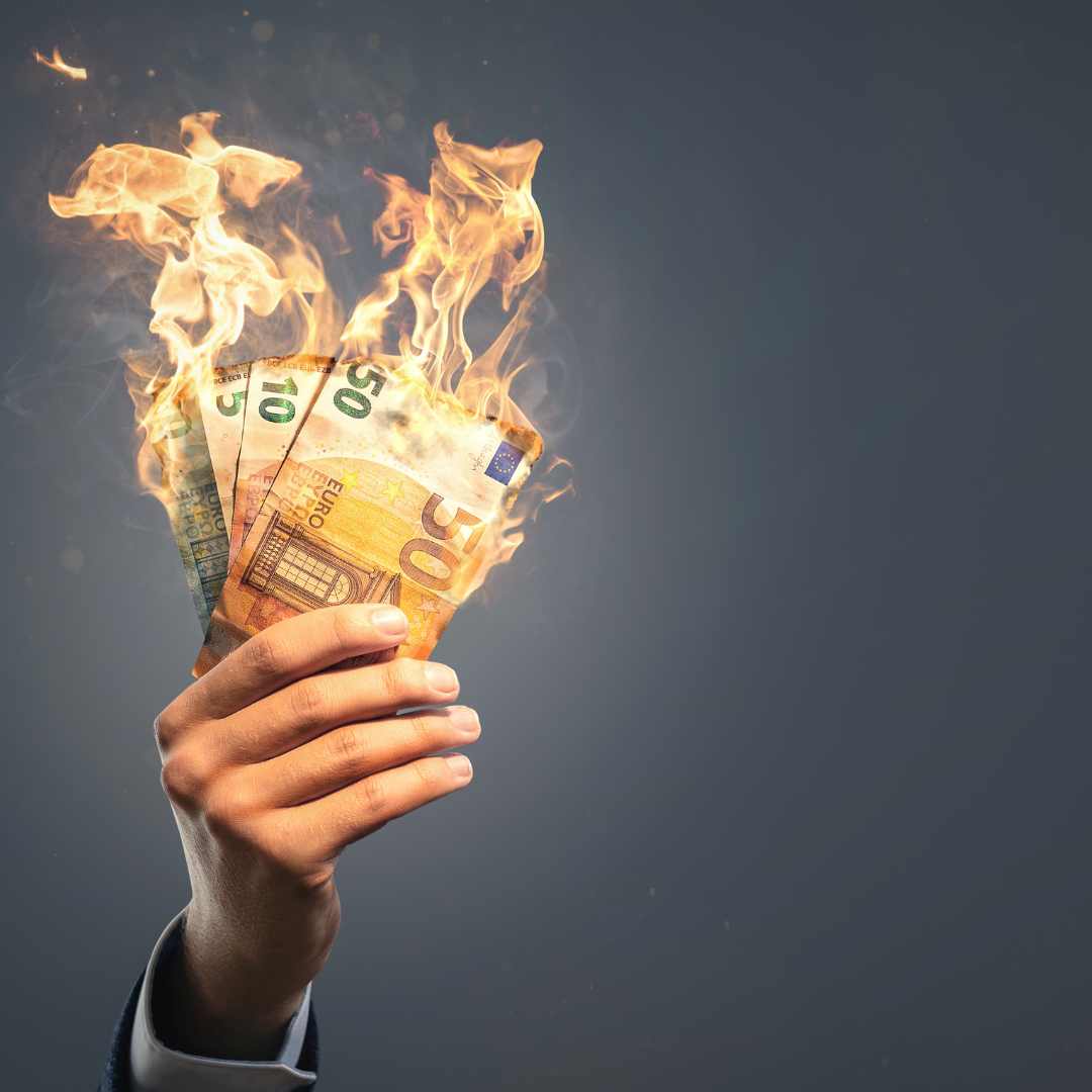 (Die Bildrechte liegen bei dem Verfasser der Mitteilung.) (Die Bildrechte liegen bei dem Verfasser der Mitteilung.)