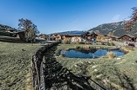 Naturverbundener Ferienhof (Ferienhof Oberreit)