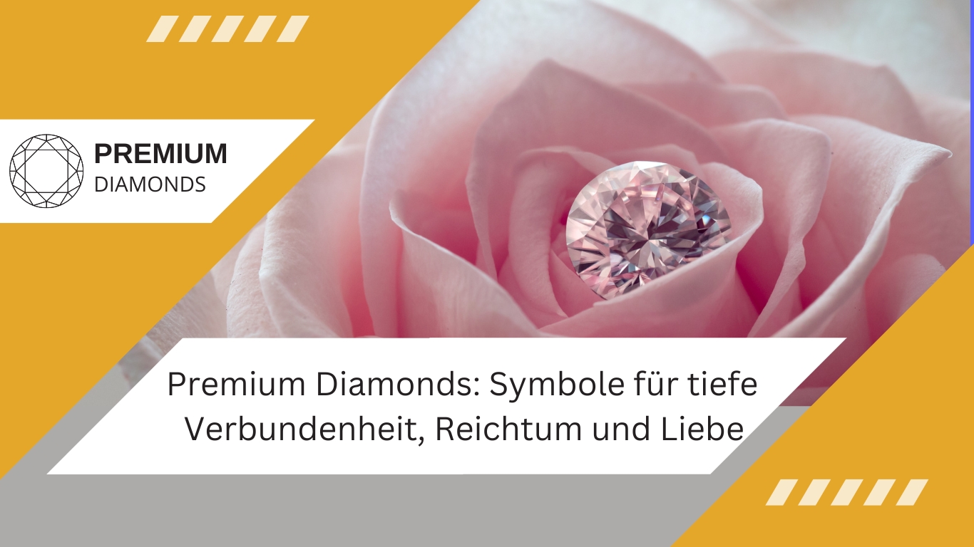 (Die Bildrechte liegen bei dem Verfasser der Mitteilung.)