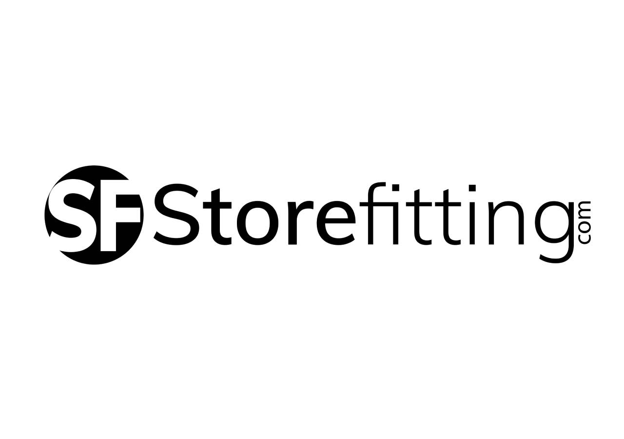 Storefitting.com Storefitting.com
