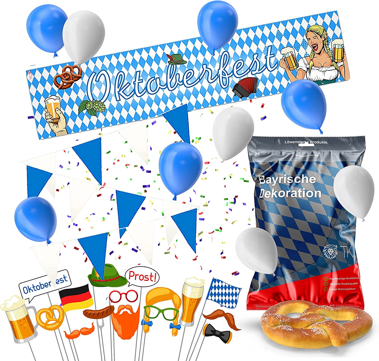 (Die Bildrechte liegen bei dem Verfasser der Mitteilung.)