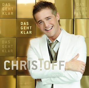 Christoff - Das geht klar