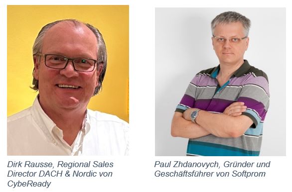 (Die Bildrechte liegen bei dem Verfasser der Mitteilung.) (Die Bildrechte liegen bei dem Verfasser der Mitteilung.)