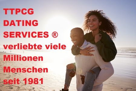 (Die Bildrechte liegen bei dem Verfasser der Mitteilung.) (Die Bildrechte liegen bei dem Verfasser der Mitteilung.)