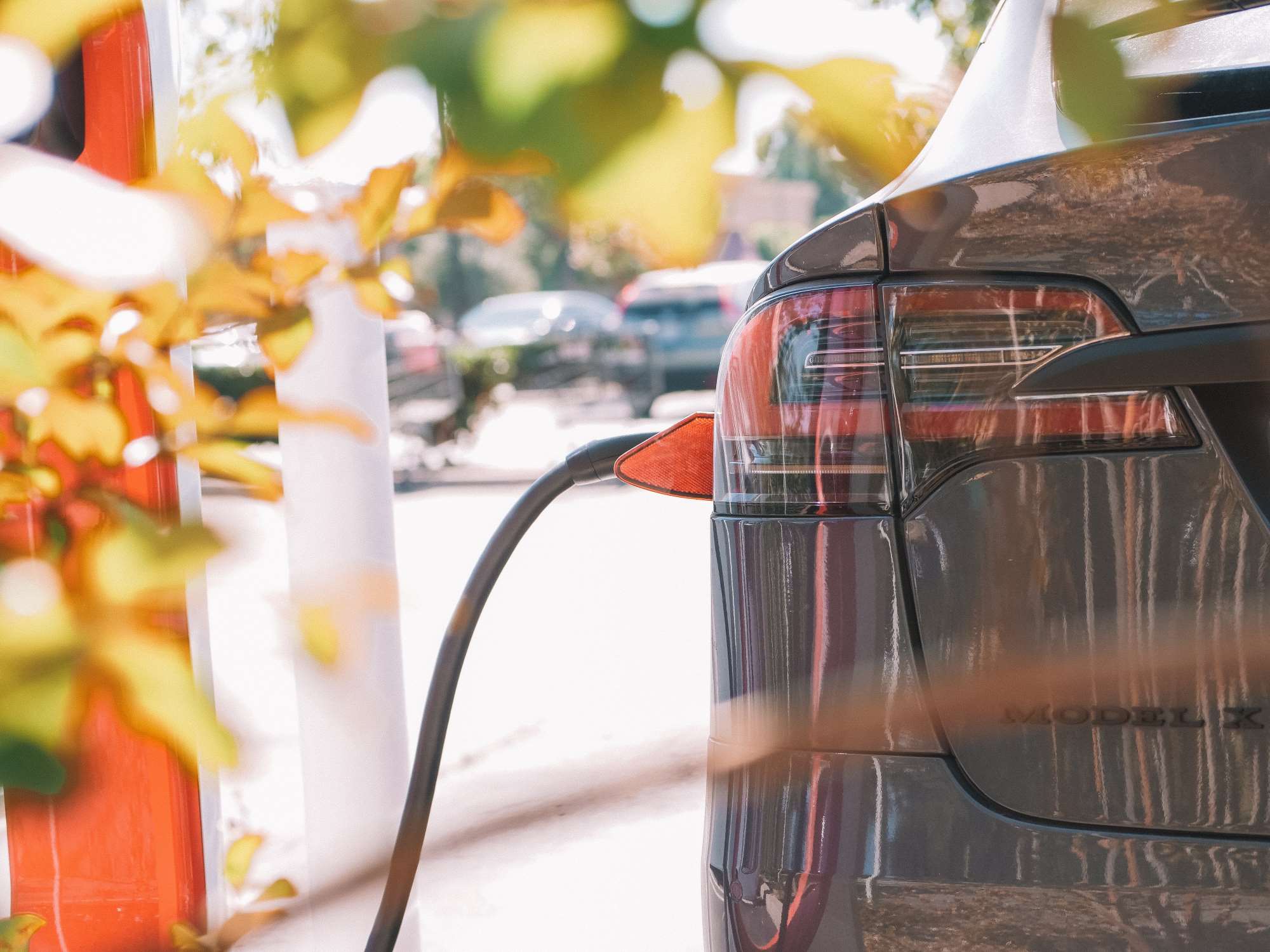 Die E-Mobilität stellt Brandschutz vor neue Herausforderungen. Foto: Pexels Die E-Mobilität stellt Brandschutz vor neue Herausforderungen. Foto: Pexels