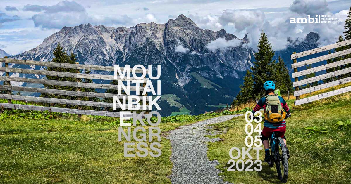 #mtbkongress (Die Bildrechte liegen bei dem Verfasser der Mitteilung.) #mtbkongress (Die Bildrechte liegen bei dem Verfasser der Mitteilung.)
