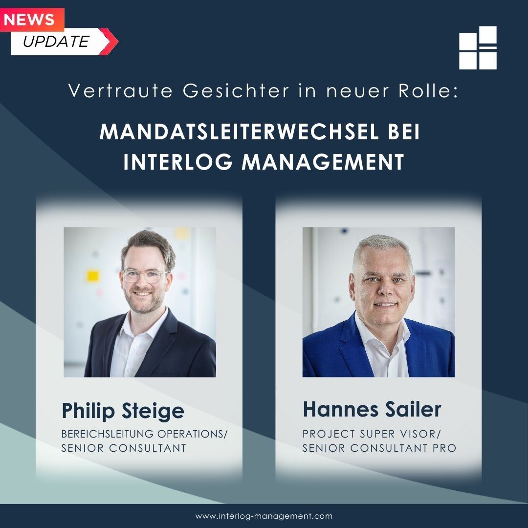 (Die Bildrechte liegen bei dem Verfasser der Mitteilung.) (Die Bildrechte liegen bei dem Verfasser der Mitteilung.)