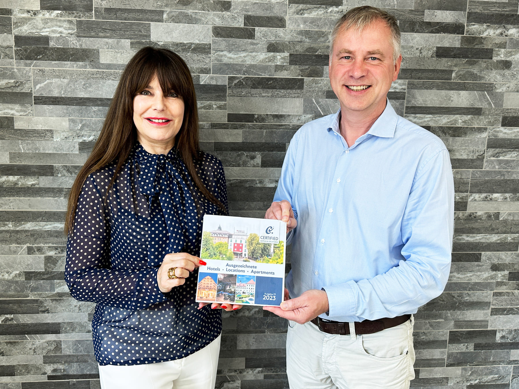 (Bildquelle: Certified)