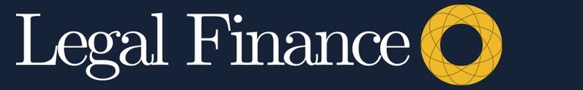 LF Legal Finance SE Frankfurt LF Legal Finance SE Frankfurt