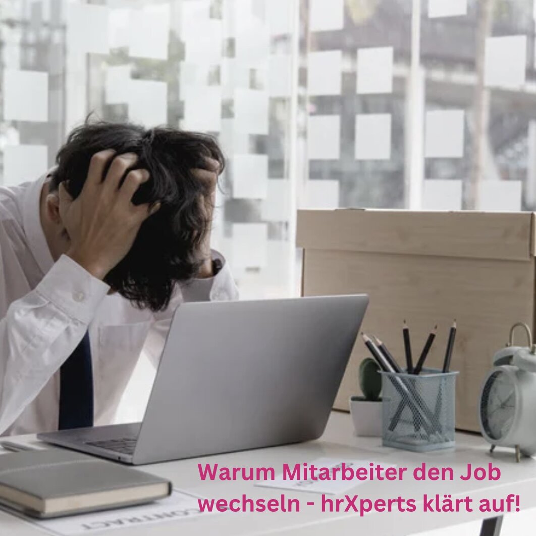 (Die Bildrechte liegen bei dem Verfasser der Mitteilung.) (Die Bildrechte liegen bei dem Verfasser der Mitteilung.)