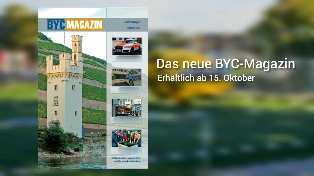 (Die Bildrechte liegen bei dem Verfasser der Mitteilung.)