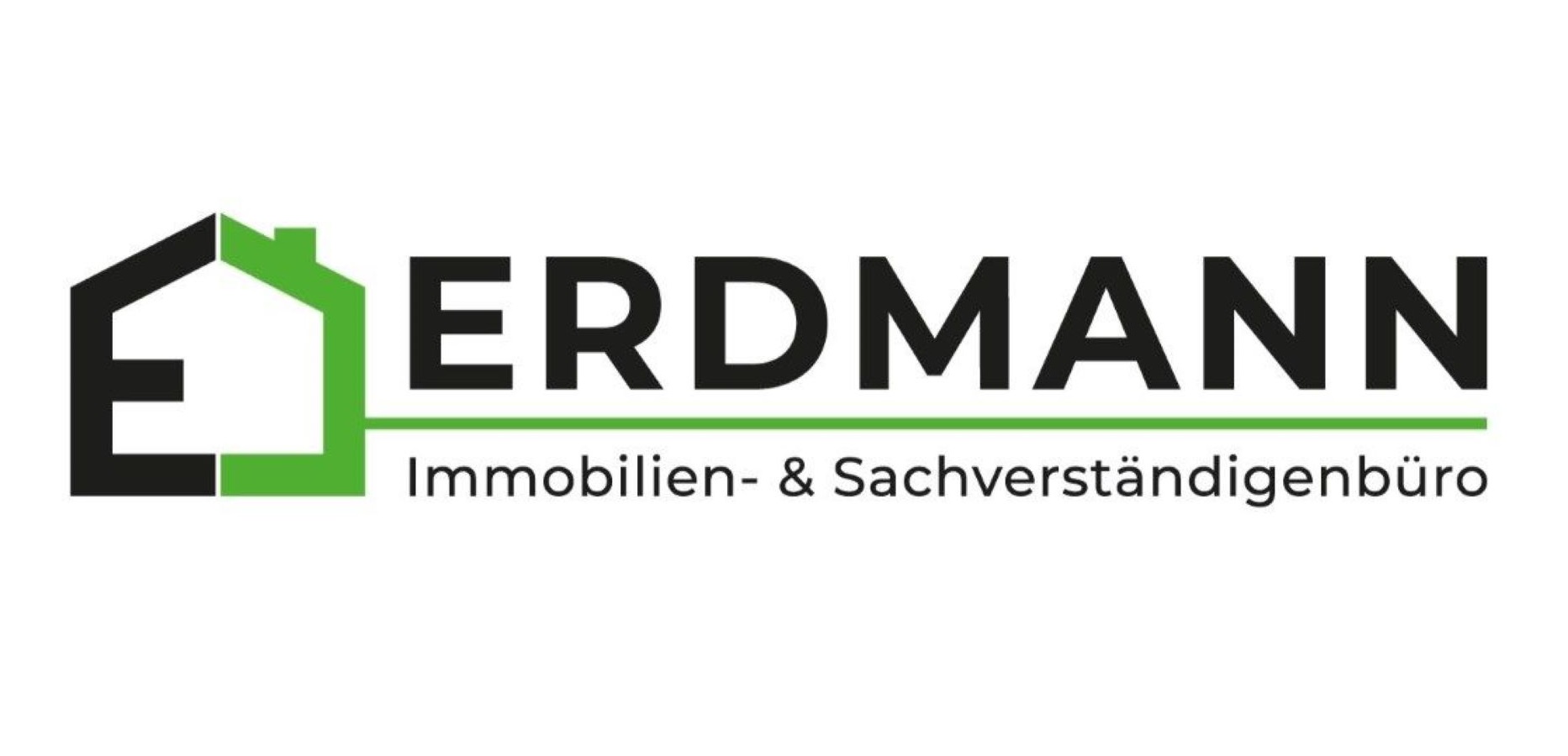 Immobilien- und Sachverständigenbüro Erdmann