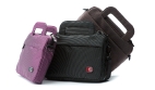 Taipan slim XS Taipan slim XS