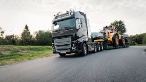 (Bildquelle: @ https://www.volvotrucks.de/)