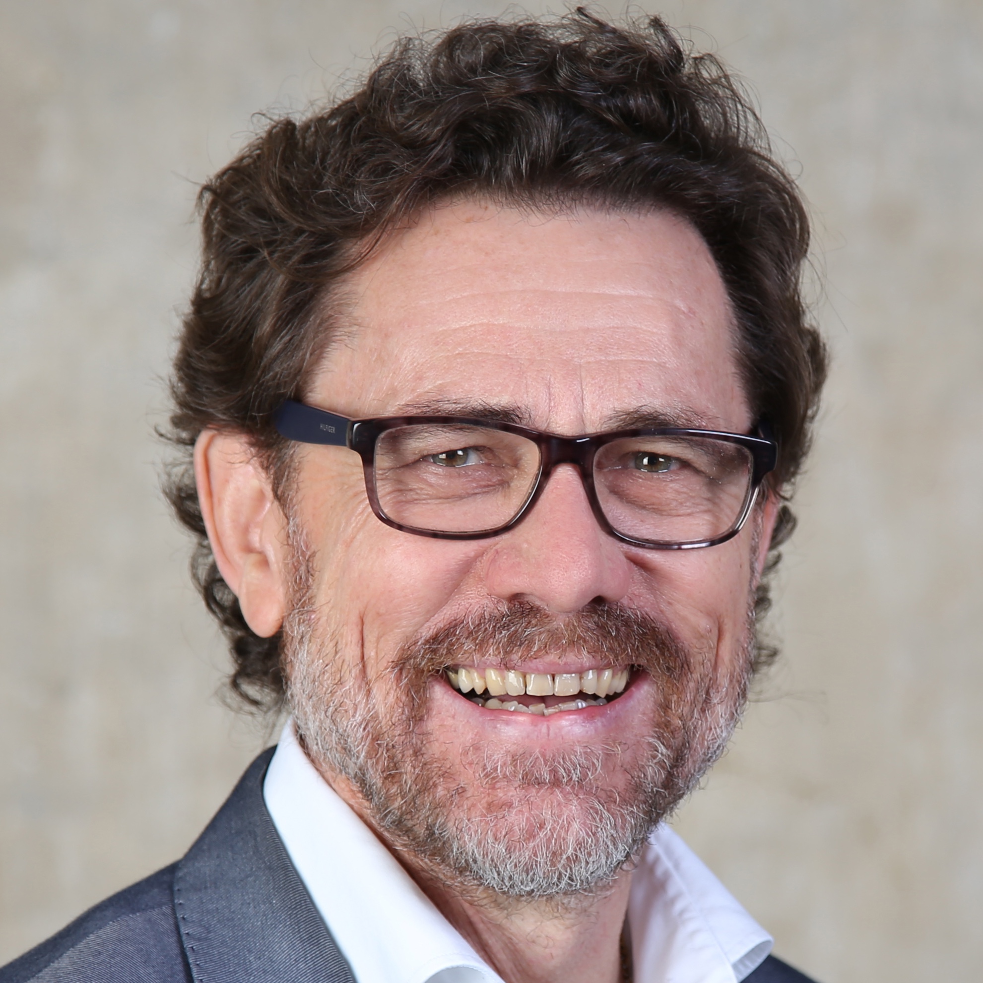 © Dr. Albrecht Ebertzeder © Dr. Albrecht Ebertzeder