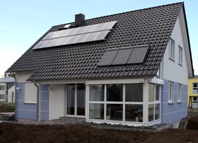 Bild: tdx/IVBB