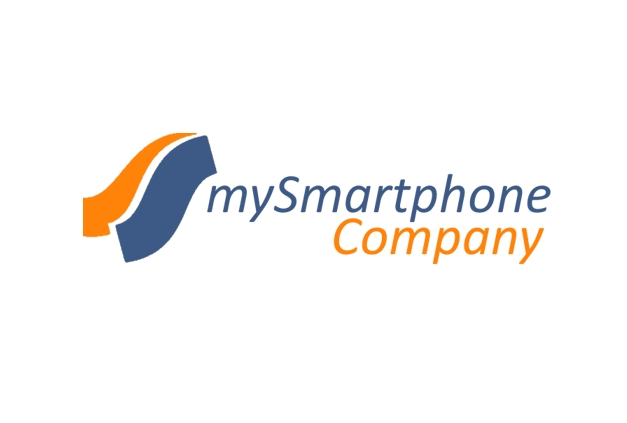 mySmartphone Company (Die Bildrechte liegen bei dem Verfasser der Mitteilung.) mySmartphone Company (Die Bildrechte liegen bei dem Verfasser der Mitteilung.)