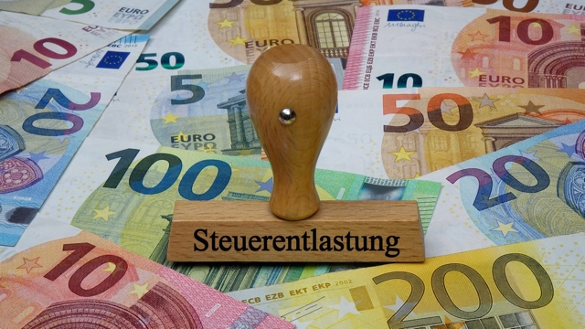 (Die Bildrechte liegen bei dem Verfasser der Mitteilung.) (Die Bildrechte liegen bei dem Verfasser der Mitteilung.)