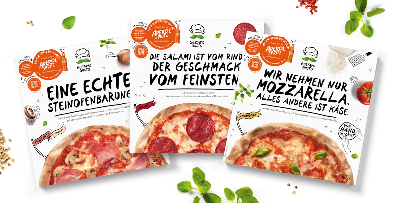 (Die Bildrechte liegen bei dem Verfasser der Mitteilung.) (Die Bildrechte liegen bei dem Verfasser der Mitteilung.)